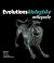 Evolutionsbiologiske milepæle