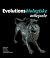Evolutionsbiologiske milepæle by Kai Finster