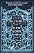 The Witches of New York