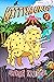 Tri-Pizza-Tops (Kittysaurus...