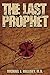 The Last Prophet