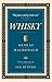 Whisky