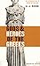 Gods and heroes of the Gree...