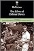 ReFocus: The Films of Delmer Daves (ReFocus: The American Directors Series)