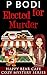 Elected for Murder