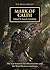 Mark of Calth (The Horus Heresy #25)