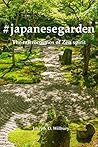 #japanesegarden: ...