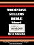 The Online Sellers Bible: E...