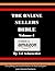 The Online Sellers Bible: Everything you need to know to start, and grow your Amazon business.