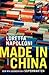 Made in China: Den nya ekon...