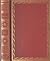 A Treasury of Kahlil Gibran by Kahlil Gibran