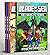 Blade of the Sea: The Compl...