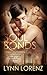 Soul Bonds (Common Powers #1)