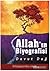 Allah'ın Biyografisi