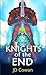 Knights of the End