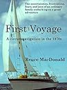 First Voyage: A C...