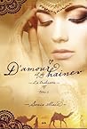 La trahison by Sonia Alain