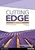 CUTTING EDGE 3RD EDITION UP...