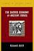 The Sacred Economy of Ancient Israel (Library of Ancient Israel)