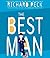 The Best Man