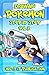 Drawing Pokemon Step by Step Vol 3: How to Draw Pokemon Character like Mega Blastoise, Mega Gengar, Mega Mewtwo X and Others (Pokemon Art Book Series)