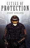 Cities of Protection Cities of Protection