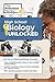 High School Biology Unlocked: Your Key to Understanding and Mastering Complex Biology Concepts (High School Subject Review)
