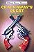 Crackaway's Quest