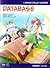 Database (I manga delle scienze, n.7)