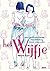 het Wijfje