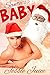 Santa's Baby (A Christmas ABDL Fantasy)