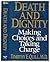 Death and Dignity by Timothy E. Quill