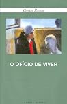 O Ofício de Viver