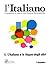 L'italiano e le lingue degli altri