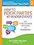 How to Book Parties at Vendor Events by Susie Nelson