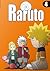 Raruto, Temporada 4 (Raruto, #4)
