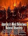 America’s Most No...