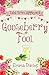 Gooseberry Fool (Tales From...