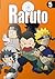 Raruto, Temporada 5 (Raruto, #5)