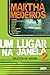 Um Lugar Na Janela 2: Relatos de Viagem
