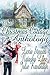 The Christmas Cottage Anthology