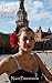 The Girl on the Train (Goin...