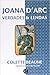 Joana d'Arc: verdades e lendas