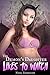 The Demon's Daughter Likes to Watch: (Monster Erotica, Lesbians, College)