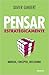 Pensar estratégicamente by Xavier Gimbert
