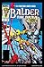 Balder The Brave #1