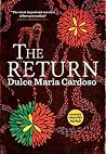 The Return