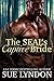 The SEAL's Captive Bride