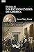 Historia de los Estados Unidos de América (Historias) by Susan-Mary Grant