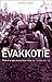 Evakkotie
